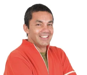 Juan S.